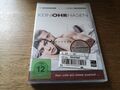 Keinohrhasen DVD Til Schweiger Nora Tschirner Matthias Schweighöfer NEU OVP 