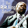 B.B. King - The B.B.King Collection