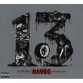 Havoc of Mobb Deep - 13 (2013 - US - Original)