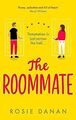 The Roommate: the perfect feel-good sexy romcom for... | Buch | Zustand sehr gut