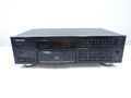 Pioneer Oberklasse CD-Player PD 8700, Laser wie am ersten Tag !