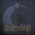 DRUDKH - HANDFUL OF STARS  CD+ Slipcase, neu, Nokturnal Mortum