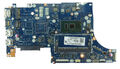 Lenovo 500S 13ISK 500S-13ISK Mainboard LA-D061P U64 Intel i5-6200U  Intel® HD