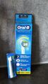 Braun Oral-B Precision Clean mit CleanMaximiser 5 Pack Aufsteckbürste OVP Neu 