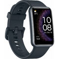 Huawei Watch Fit Special Edition (Stia-B39), Smartwatch, schwarz