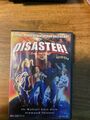 DVD "Disaster - The Movie (2005)"