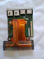 Dell 99GTM Intel I350 X540 2x 10GbE Quad Port Network Daughter Card 099GTM