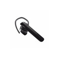 Jabra Talk 45 Mono In-Ear Headset – Kabellos Telefonieren, 6 Stunden silber OVP