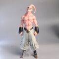 Super Boo Majin Boo Dragon Ball Anime Figur Statue Modell Sammler 27cm