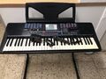 Yamaha PSR 230