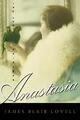 Anastasia The Lost Princess James Blair Lovell Taschenbuch Paperback Englisch