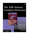 The XML Schema Unleashed., Binstock, Cliff/Peterson, David/Smith, Mitchell/Woodi