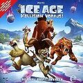 Ice Age 5 - Kollision voraus! - Das Original-Hörspiel zum ... | CD | Zustand gut