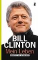 Mein Leben von Clinton, Bill | Buch | Zustand gut