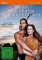 Der Traum des Häuptlings (Stolen Woman, Captured Hea... | DVD | Zustand sehr gut