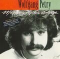 Wolfgang Petry - Meine größten Erfolge (1992) Wahnsinn, Sommer in der Stadt....