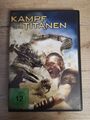 Kampf der Titanen [DVD] [2010]