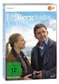 Der Bergdoktor Staffel 7 - 3 DVD - (NEUWERTIG)