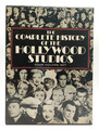 Complete History of Hollywood Studios, Versch. Autoren, Crown Publisher,  1979