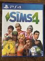Die Sims 4 (Sony PlayStation 4, 2017)