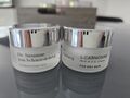 NEU Dr. Susanne von Schmiedeberg L-Carnosine Dry Skin Cream 30ml (2x15ml)