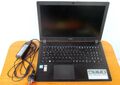 Acer Aspire 3 A315-51  Core i3-6006U  2x 2GHz  128GB SSD  8GB RAM  Windows 10