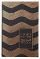 F. Scott Fitzgerald / The Last Tycoon9780141194080