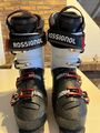 Rossignol Track 90 Skischuh Herren Skiboot Skistiefel