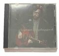 Unplugged  von  Eric Clapton  (CD, 1992)