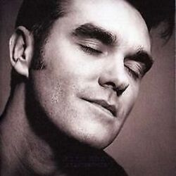 Greatest Hits von Morrissey | CD | Zustand sehr gutGeld sparen & nachhaltig shoppen!