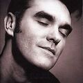 Greatest Hits von Morrissey | CD | Zustand sehr gut