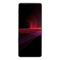 Sony Xperia 1 III 5G 12 GB Dual-Sim 256 GB Frosted Black **