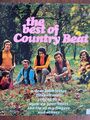 The Best of Country Beat,