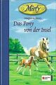 Misty, Bd.1 : Das Pony von der Insel von Henry, Mar... | Buch | Zustand sehr gut