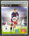 Sport Spiele Konvolut  ,Sony Playstation 3, PS3, Sammlung Auswahl