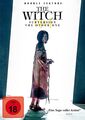 The Witch Double Feature - DVD / Blu-ray - *NEU*