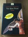 Vor dem Frost: Roman von Mankell, Henning | Buch