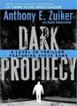 Dunkle Prophezeiung: Stufe 26: Buch zwei, Anthony E. Zuiker