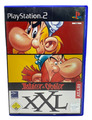 Asterix & Obelix XXL | Sony Playstation 2 PS2 Spiel OVP Deutsch | Sehr gut