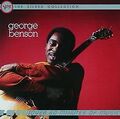 The Silver Collection von George Benson | CD | Zustand sehr gut