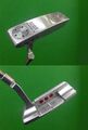 Scotty Cameron Studio Select Newport 2 33 " 2008 Putter Mit Cover Express Japan