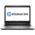 HP Elitebook 840 G3 i5-6300U 8GB 256GB 14" FHD W10 2.Wahl