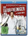 Der Tatortreiniger 3 (Folge 10-13) [BD] [Blu-ray] vo... | DVD | Zustand sehr gut