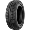 4x Ganzjahresreifen - PIRELLI CINTURATO ALL SEASON PLUS 205/60R16 92V