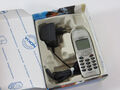 Nokia 6210 Vintage Mobiltelefon ohne Simlock Kulthandy DHL Blitzversand