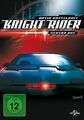 Knight Rider - Season 1 [8 DVDs] von Daniel Haller, ... | DVD | Zustand sehr gut