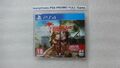 Dead Island Definitive Edition PS4 PROMO PlayStation 4 Promotion (vollständiges Spiel)