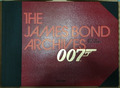 Paul Duncan - The James Bond Archives 007 - 1. Auflage mit Filmstreifen + Beih.