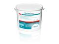BAYROL e-CHLORILONG CLASSIC 10 kg Chlor Tabletten 200 g Chlortabs Chlortabletten