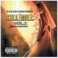 Kill Bill Vol. 2 von Various | CD | Zustand sehr gut